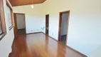 Foto 15 de Casa de Condomínio com 3 Quartos para alugar, 525m² em Vila del Rey, Nova Lima