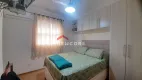 Foto 14 de Casa de Condomínio com 3 Quartos à venda, 142m² em Marapé, Santos