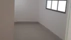 Foto 13 de Apartamento com 2 Quartos à venda, 82m² em Tijuca, Rio de Janeiro