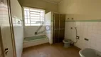 Foto 10 de Casa com 3 Quartos à venda, 219m² em Bosque, Campinas