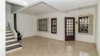 Foto 4 de Casa com 3 Quartos à venda, 154m² em Guarujá, Porto Alegre