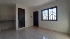 Foto 9 de Casa com 7 Quartos à venda, 200m² em Volta ao mundo I, Itapoá