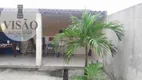 Foto 7 de Casa com 4 Quartos à venda, 208m² em Colônia Santo Antônio, Manaus