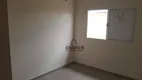 Foto 6 de Casa de Condomínio com 3 Quartos à venda, 136m² em , Ipiguá