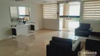 Foto 4 de Apartamento com 3 Quartos à venda, 86m² em Zona 7, Maringá