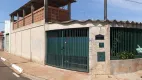 Foto 4 de Casa com 3 Quartos à venda, 56m² em Conjunto Habitacional Vila Réggio, Campinas