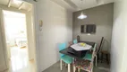 Foto 16 de Apartamento com 4 Quartos à venda, 160m² em Copacabana, Rio de Janeiro