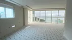 Foto 6 de Apartamento com 4 Quartos à venda, 151m² em Pioneiros, Balneário Camboriú