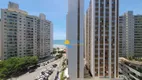 Foto 14 de Apartamento com 3 Quartos à venda, 45m² em Pitangueiras, Guarujá