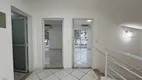 Foto 25 de Imóvel Comercial para alugar, 360m² em Jardim Faculdade, Sorocaba