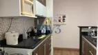 Foto 26 de Apartamento com 3 Quartos à venda, 70m² em Jardim Chapadão, Campinas