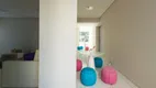 Foto 30 de Apartamento com 3 Quartos à venda, 62m² em Parque Continental, São Paulo