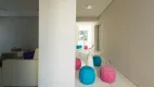 Foto 30 de Apartamento com 3 Quartos à venda, 65m² em Parque Continental, São Paulo