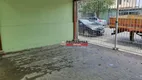 Foto 2 de Sobrado com 2 Quartos à venda, 150m² em Cidade Dutra, São Paulo