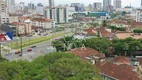 Foto 30 de Apartamento com 3 Quartos à venda, 136m² em Pompeia, Santos