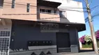 Foto 2 de Imóvel Comercial à venda, 100m² em Tubalina, Uberlândia