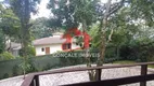 Foto 32 de Casa com 4 Quartos à venda, 600m² em Roseira, Mairiporã