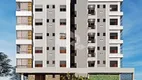 Foto 8 de Apartamento com 2 Quartos à venda, 71m² em São Cristóvão, Lajeado