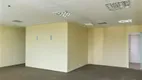 Foto 7 de Sala Comercial à venda, 80m² em Barra da Tijuca, Rio de Janeiro