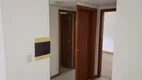 Foto 13 de Apartamento com 2 Quartos à venda, 90m² em Petrópolis, Porto Alegre