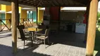 Foto 6 de Casa com 3 Quartos à venda, 85m² em Imbassai, Mata de São João