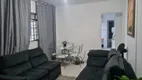 Foto 20 de Casa com 3 Quartos à venda, 151m² em Vila Lavínia, Mogi das Cruzes