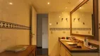 Foto 4 de Apartamento com 4 Quartos à venda, 160m² em Vila Monte Alegre, São Paulo