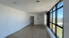 Foto 2 de Sala Comercial à venda, 35m² em Jaracaty, São Luís