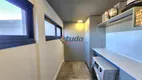 Foto 16 de Casa com 3 Quartos à venda, 311m² em Guarani, Novo Hamburgo