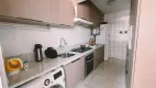 Foto 5 de Apartamento com 3 Quartos à venda, 73m² em Jardim Goiás, Goiânia