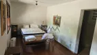 Foto 5 de Casa de Condomínio com 4 Quartos à venda, 300m² em Morro do Chapéu, Nova Lima