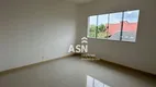 Foto 33 de Casa com 5 Quartos à venda, 550m² em Recreio, Rio das Ostras