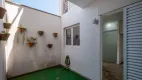 Foto 14 de Casa com 3 Quartos à venda, 183m² em Vila Isolina Mazzei, São Paulo