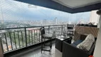 Foto 4 de Apartamento com 2 Quartos à venda, 61m² em Vila Matilde, São Paulo