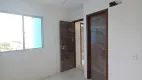 Foto 7 de Apartamento com 2 Quartos para alugar, 45m² em Boa Viagem, Recife