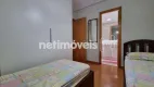 Foto 16 de Apartamento com 4 Quartos à venda, 146m² em Santa Efigênia, Belo Horizonte