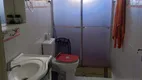 Foto 17 de Sobrado com 3 Quartos à venda, 170m² em Zona Nova Sul, Tramandaí