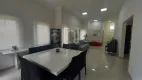 Foto 4 de Casa de Condomínio com 3 Quartos à venda, 210m² em Alphaville, Santana de Parnaíba