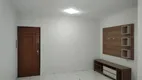 Foto 5 de Apartamento com 2 Quartos à venda, 56m² em Santa Mônica, Uberlândia