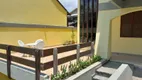 Foto 9 de Casa de Condomínio com 4 Quartos à venda, 371m² em Freguesia- Jacarepaguá, Rio de Janeiro