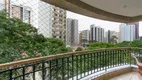 Foto 5 de Apartamento com 2 Quartos à venda, 58m² em Campo Grande, Santos