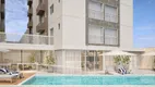 Foto 2 de Apartamento com 2 Quartos à venda, 78m² em Sao Judas, Itajaí