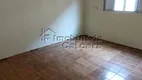 Foto 12 de Casa com 3 Quartos à venda, 250m² em Jardim Imperador, Praia Grande