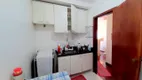 Foto 11 de Apartamento com 3 Quartos à venda, 90m² em Santo Antônio, Belo Horizonte
