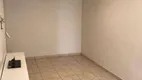 Foto 3 de Apartamento com 2 Quartos à venda, 51m² em Higienopolis, São José do Rio Preto