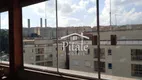 Foto 45 de Apartamento com 2 Quartos à venda, 108m² em Jardim Santa Izabel, Cotia