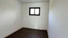 Foto 20 de Casa de Condomínio com 4 Quartos para venda ou aluguel, 260m² em Residencial Real Park, Arujá