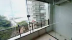 Foto 2 de Apartamento com 3 Quartos à venda, 170m² em Praia das Pitangueiras, Guarujá