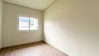 Foto 11 de Casa de Condomínio com 3 Quartos à venda, 89m² em Loteamento Moinho Velho, Dois Irmãos