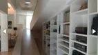 Foto 17 de Casa de Condomínio com 4 Quartos à venda, 523m² em Village Morro Alto, Itupeva